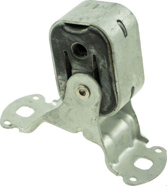 RAPRO 55319 | Egzoz Takozu (VW: Touareg-10)