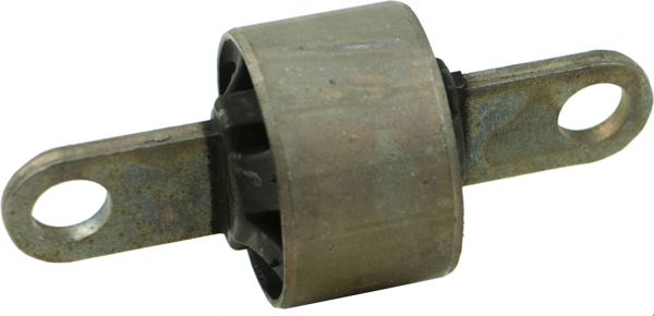 RAPRO 55328-O | Salıncak Burcu Arka 06 > Focus-Cmax