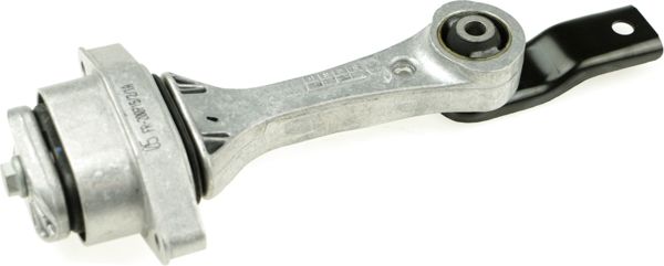 RAPRO 55338-O | Alt Motor Takozu (VW Golf / Audi A3 / Seat Leon / Skoda Octavia)