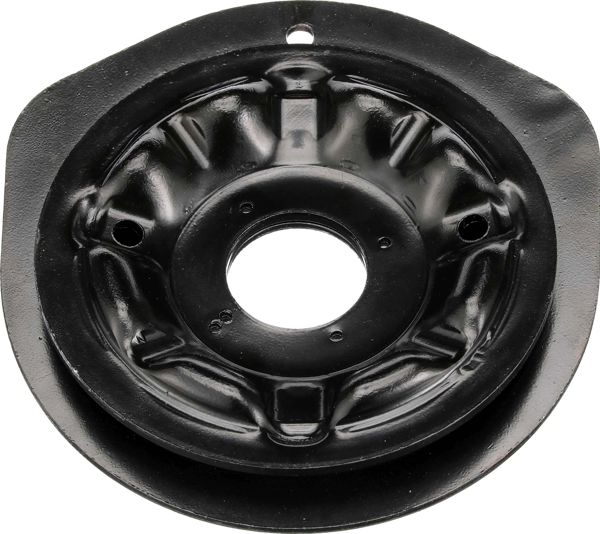 RAPRO 55346 | Amortisör Takozu