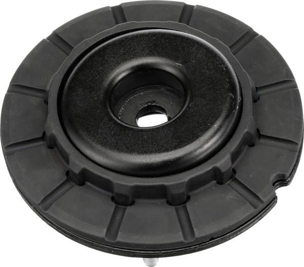 RAPRO 55351 | Amortisör Takozu Ön Sol 11-19 Pt.508.I *Sw*