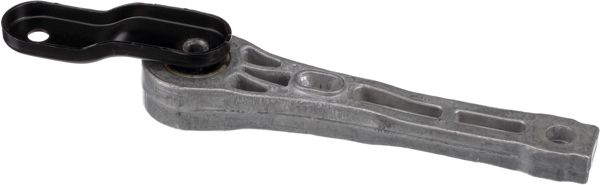 RAPRO 55362 | Motor Takozu Audi Tt 3.2 V6