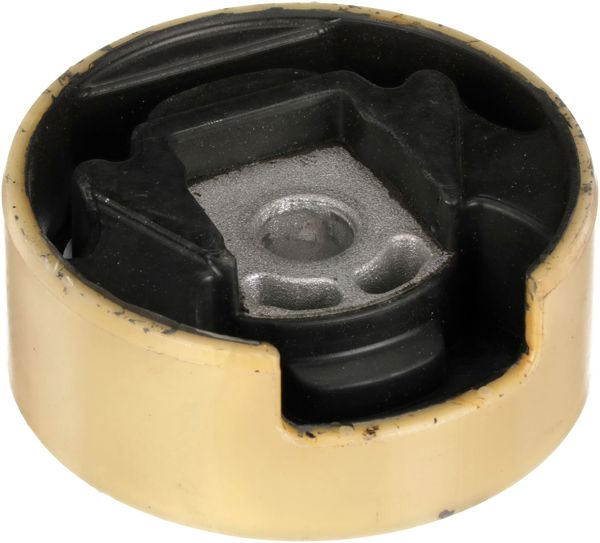 RAPRO 55363 | Travers Burcu Audi Q3 1.4 TSI-2.0 TFSI