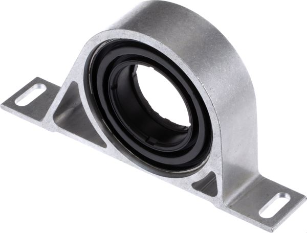 RAPRO 55367 | Saft Aski Takozu Mercedes-Benz C218 Cls250 CDI