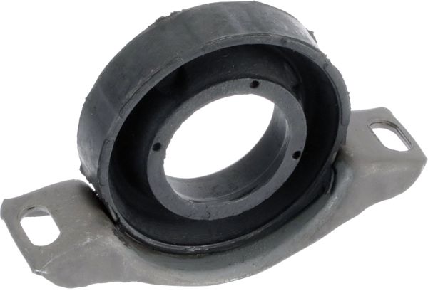 RAPRO 55378 | Saft Aski Takozu Mercedes-Benz C124 220 Ce-230 Ce