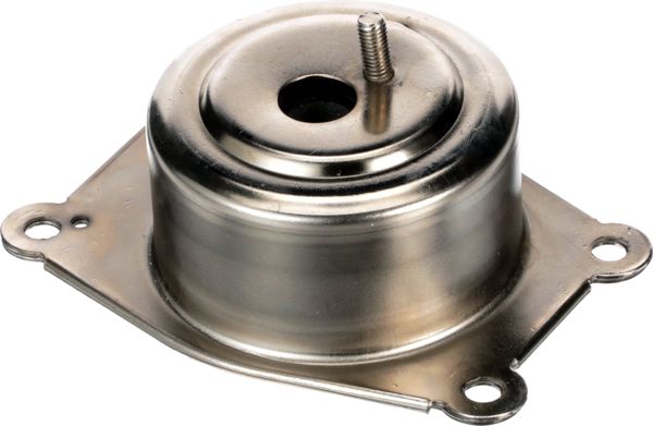 RAPRO 55381 | Motor Takozu Opel Astra H 1.9 CDTI