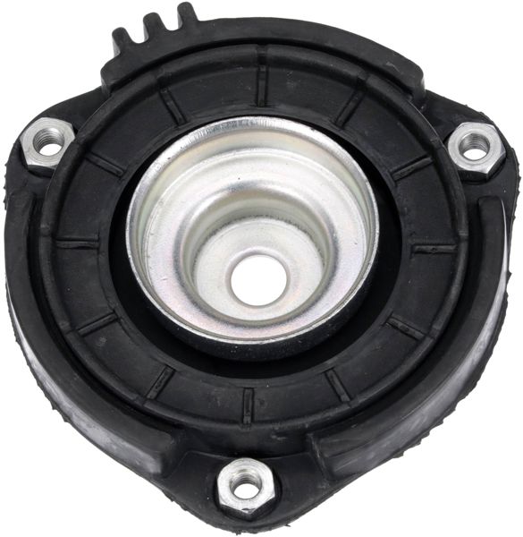 RAPRO 55402 | Amortisör Takozu (Ön) Audi Q3 1.4 TSI-2.0 TDI-2.0 TFSI-2.5 Rs