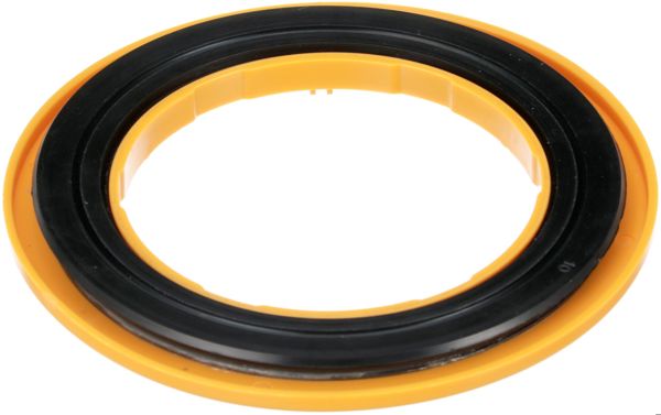 RAPRO 55408 | Amortisör Ara Yatak Takozu Opel Sıntra 2.2 Dtı-2.2 İ-3.0 İ