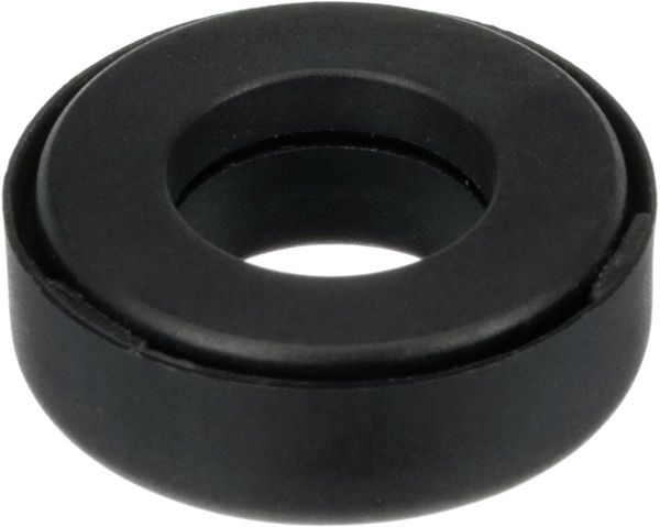 RAPRO 55411 | Amortisör Rulmanı Skoda Favorit 1.3