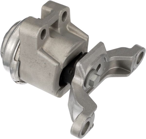 RAPRO 55416 | Motor Takozu Sağ