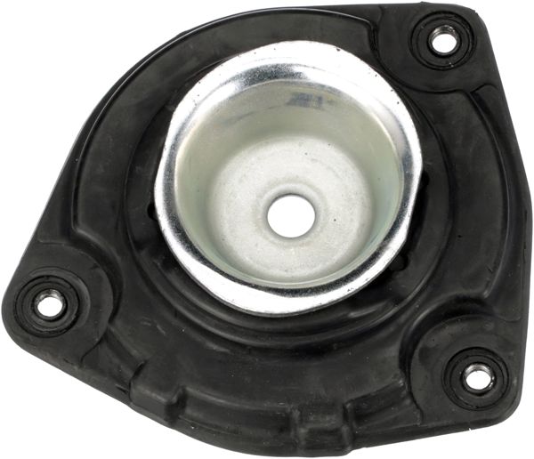 RAPRO 55419 | Amortisör Takozu (Ön) Nissan Note 1.4-1.5 DCI-1.6