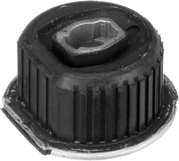 RAPRO 55437 | Travers Takozu (Arka) Mercedes-Benz W168 A 140-A 160-A 160 CDI-A 170 CDI-A 190-A 210