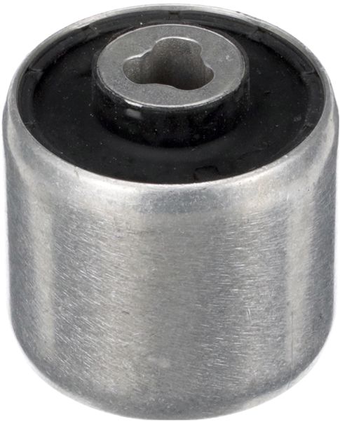 RAPRO 55439 | Salıncak Burcu 03-E-Seri (W211-W212-S211-S212)