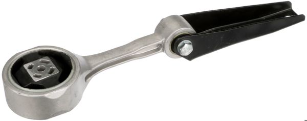 RAPRO 55441 | Motor Takozu Seat Cordoba II 1.4-1.4 TDI