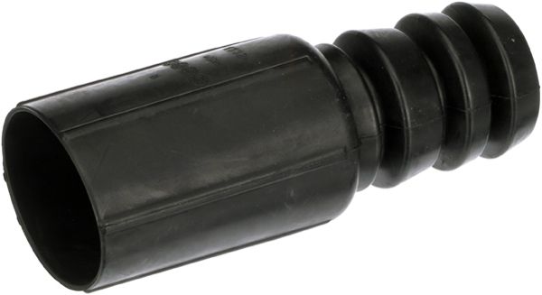 RAPRO 55443 | Amortisör Toz Körüğü (Ön) Volkswagen Amarok 2.0 Bitdı-2.0 TDI-2.0 TSI-3.0 TDI