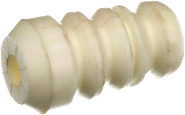 RAPRO 55481 | Amortisör Ara Yatak Takozu (Ön) Skoda Favorit 1.3