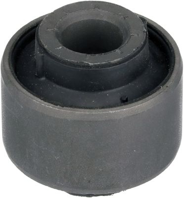 RAPRO 55507 | Salıncak Burcu (Ön) Renault Clio V 1.0 TCE-1.3 TCE-1.5 Blue DCI