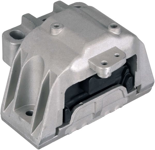 RAPRO 55523 | Motor Takozu (Hidrolik) Seat Toledo II 2.3 V5-2.3 V5 20V