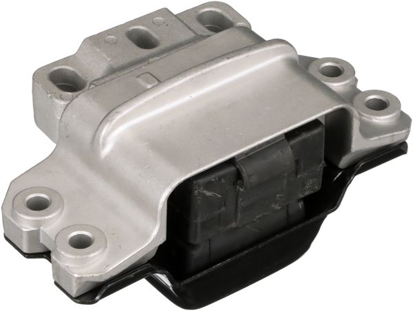 RAPRO 55528 | Motor Takozu (Hidrolik) Audi A3 1.2 TSI