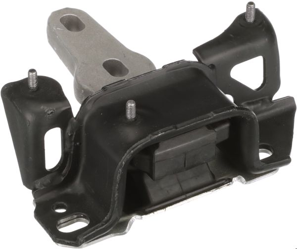 RAPRO 55529 | Şanzıman Takozu Üst