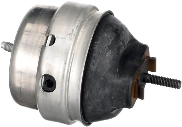 RAPRO 55535 | Motor Takozu (Hidrolik) Audi A4 1.9 TDI-2.0 FSI