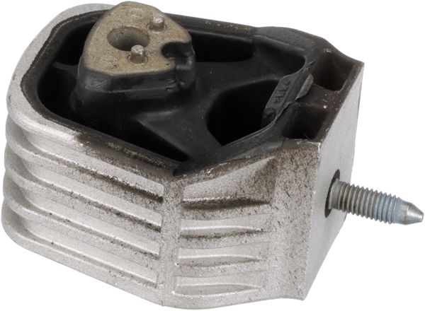 RAPRO 55537 | Motor Takozu On 05 > A-Seri (W169) B-Seri (W245) 2.0