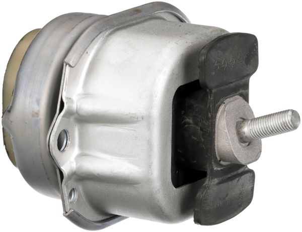 RAPRO 55548 | Motor Takozu (Hidrolik) BMW E70×5 3.0Si-3.8İ