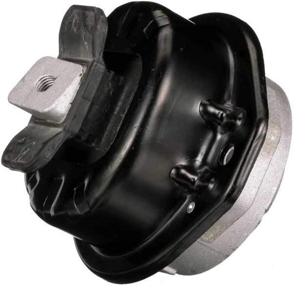 RAPRO 55554 | Motor Takozu (Hidrolik) BMW E65 730İ