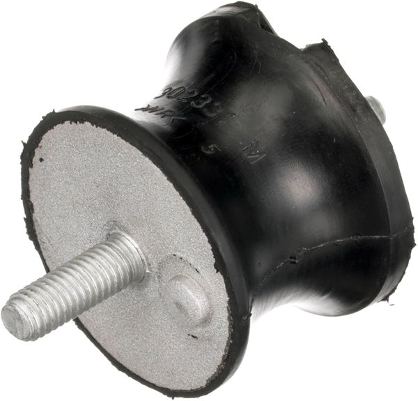 RAPRO 55557 | Sanziman Takozu BMW E38 730 İ-735 İ-740 İ-750 İ