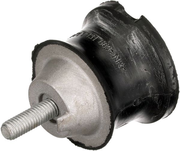 RAPRO 55558 | Sanziman Takozu BMW E31 850 Csi-850 Ci-850 İ