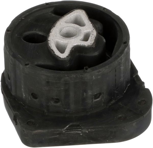 RAPRO 55560 | Şanzıman Takozu Arka 13 > 1-Seri (F20-F21) 3-Seri (F30-F31)