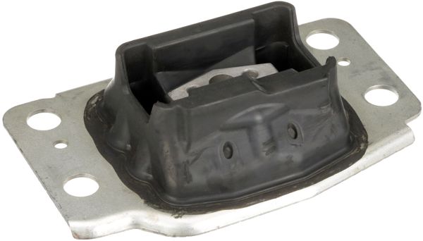 RAPRO 55561 | Motor Takozu Ford Galaxy II 2.0-2.0 Ecoboost-1.6 Ecoboost