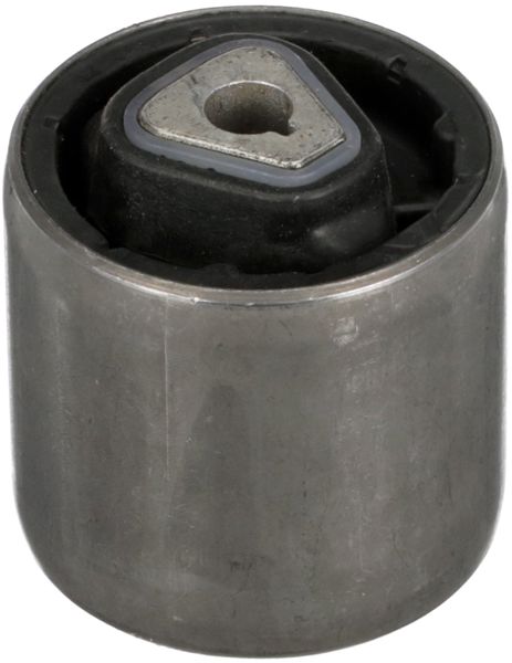 RAPRO 55563 | Salıncak Burcu (Ön) BMW E81 116D-116İ-118D-118İ-120D-120İ-123D-130İ