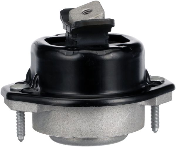 RAPRO 55564 | Motor Takozu (Hidrolik) BMW E65 735İ-740İ-745İ-750İ-Alpına B7