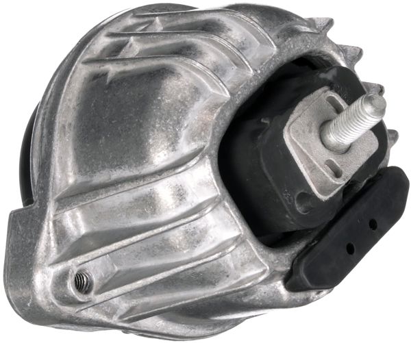 RAPRO 55569 | Motor Takozu On 05-13 1-Seri (E81-E87) 3-Seri (E90) Hidrolik