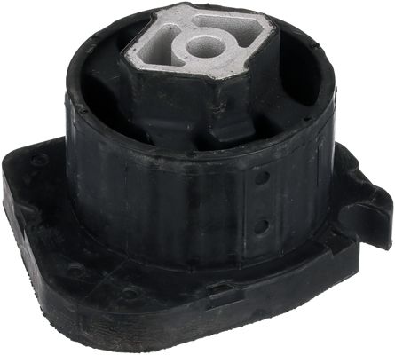 RAPRO 55576 | Sanziman Takozu BMW E53×5 3.0D-3.0İ