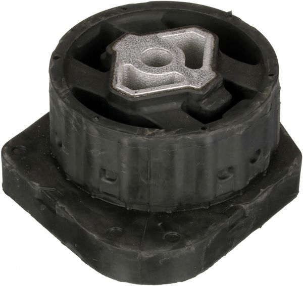 RAPRO 55578 | Sanziman Takozu BMW E83×3 2.0D