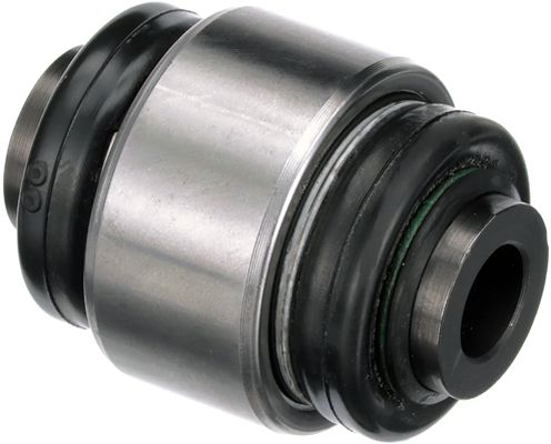 RAPRO 55580 | Salıncak Burcu (Arka) BMW F25×3 18D-18İ-20Dx-20İ-20İx-28Dx-28İ-28İx-30Dx-35İx