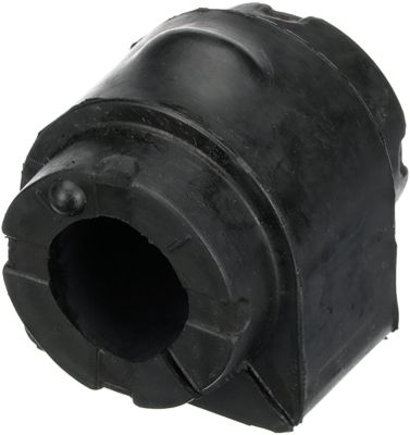 RAPRO 55583 | Viraj Demir Lastiği (Arka) Ford Galaxy II 1.6 Ecoboost-1.6 TDCI-1.8 TDCI-2.0-2.0 Flexifuel-2.2 TDCI -