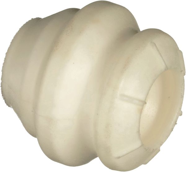 RAPRO 55588 | Amortisör Ara Yatak Takozu (Ön) Audi A3 1.6-1.8-1.8 T-1.9 TDI