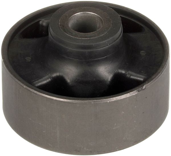 RAPRO 55597 | Salıncak Burcu (Ön) Honda Accord VII 2.0-2.2 İ-Ctdi-2.4