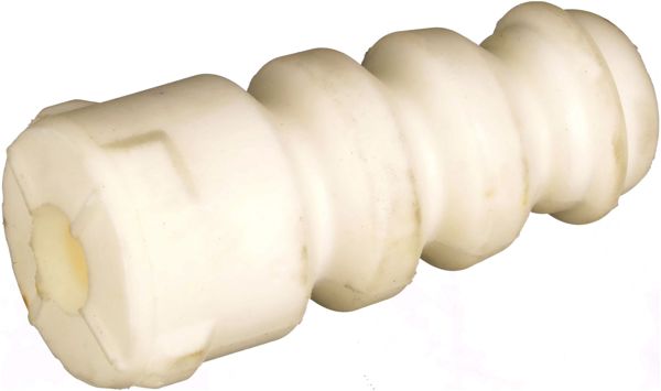 RAPRO 55599 | Amortisör Ara Yatak Takozu (Arka) Audi A1 1.0 TFSI-1.2 TFSI-1.4 TDI-1.4 TFSI-1.6 TDI-1.8 TFSI-2.0 TDI