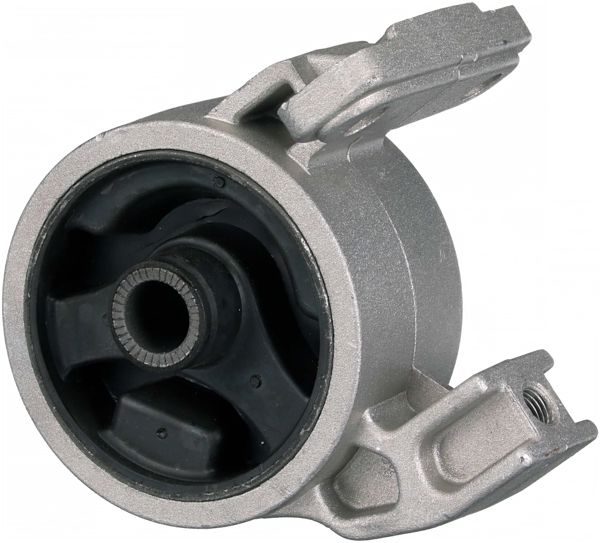 RAPRO 55607 | Motor Takozu Hyundai Accent III 1.4 Gl-1.6 Gls