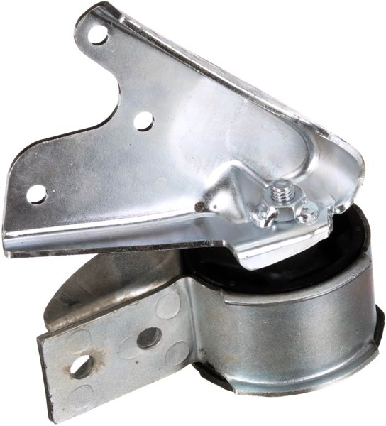 RAPRO 55617 | Motor Takozu Smart Cabrıo 0.6-0.7