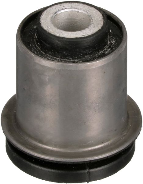 RAPRO 55634 | Salıncak Burcu Audi A6 1.8 T-2.4-2.5 TDI-2.7 T-2.8-3.0-3.7-4.2-Rs6