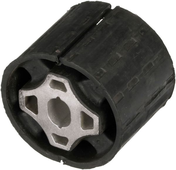 RAPRO 55646 | Salıncak Burcu (Arka) BMW F25×3 18D-18İ-20Dx-20İx-28Dx-28İ-28İx-30Dx-35Dx-35İx