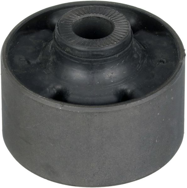 RAPRO 55657 | Salıncak Burcu On 08-13 i30-Sorento.II-Sportage.II-Ceed