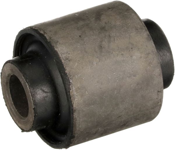 RAPRO 55659 | Salıncak Burcu (Arka) Hyundai i30 1.4-1.4 Lpg-1.6-1.6 CRDI-1.6 CRDI Vgt-2.0-2.0 CRDI