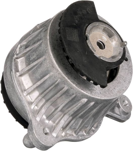 RAPRO 55674 | Motor Takozu (Hidrolik) Mercedes-Benz S205 C 300 Bluetec Hybrid