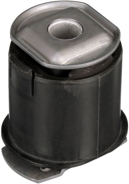 RAPRO 55690 | Torsiyon Takozu Audi A1 2.0 TFSI